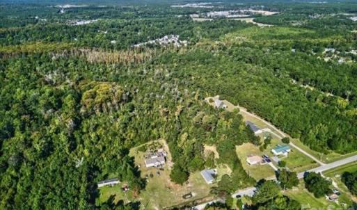 Photo #19 of 110 Hewett Burton, Leland, NC 4.9 acres