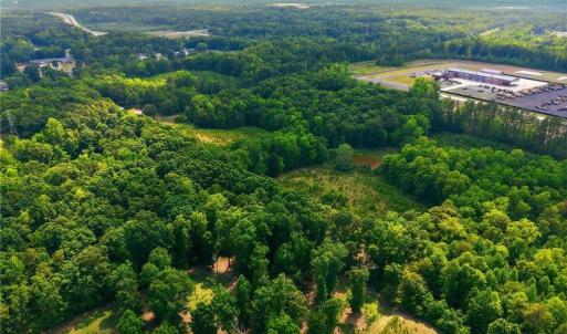 Photo #6 of 353 Huffine Mill, McLeansville, NC 42.7 acres