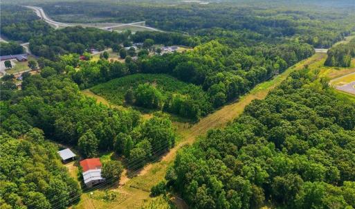 Photo #13 of 353 Huffine Mill, McLeansville, NC 42.7 acres