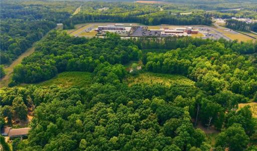 Photo #5 of 353 Huffine Mill, McLeansville, NC 42.7 acres