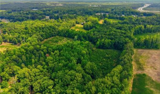 Photo #9 of 353 Huffine Mill, McLeansville, NC 42.7 acres