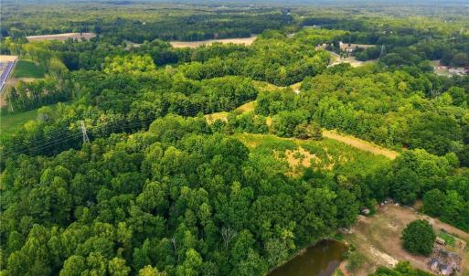 Photo #10 of 353 Huffine Mill, McLeansville, NC 42.7 acres