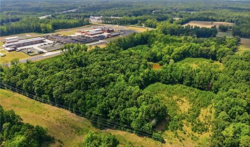Photo #14 of 353 Huffine Mill, McLeansville, NC 42.7 acres