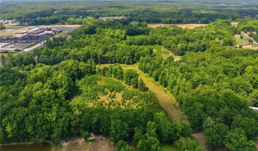 Photo #11 of 353 Huffine Mill, McLeansville, NC 42.7 acres
