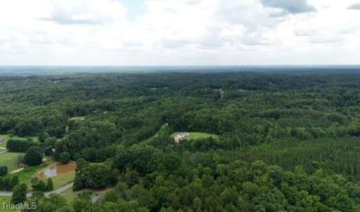 Photo #2 of Bunker Hill, Walnut Cove, NC 21.9 acres