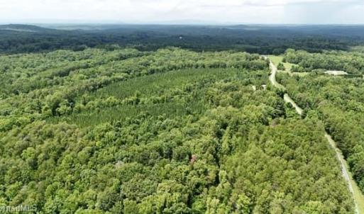 Photo #3 of Bunker Hill, Walnut Cove, NC 21.9 acres