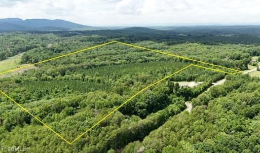 Photo #1 of Bunker Hill, Walnut Cove, NC 21.9 acres