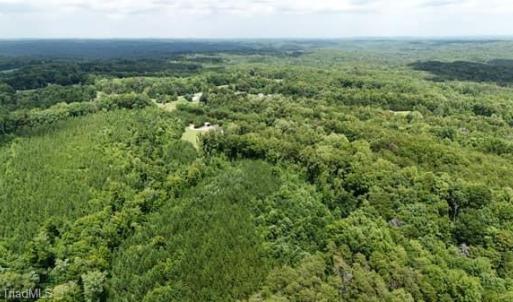 Photo #5 of Bunker Hill, Walnut Cove, NC 21.9 acres