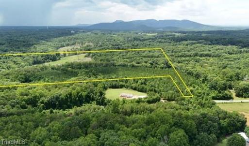 Photo #4 of Bunker Hill, Walnut Cove, NC 21.9 acres