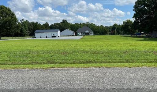Photo #2 of 443 Arthur Tussey, Lexington, NC 2.0 acres