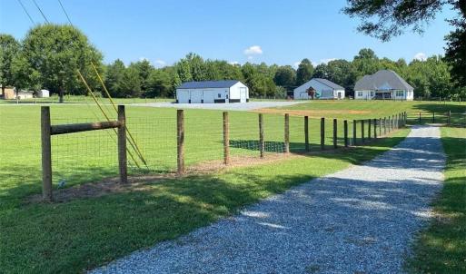 Photo #6 of 443 Arthur Tussey, Lexington, NC 2.0 acres