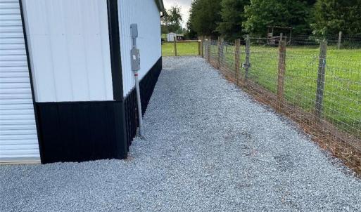 Photo #13 of 443 Arthur Tussey, Lexington, NC 2.0 acres