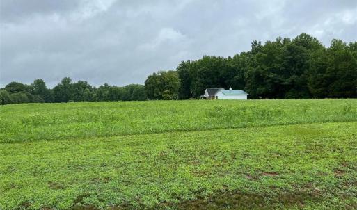 Photo #17 of 443 Arthur Tussey, Lexington, NC 2.0 acres