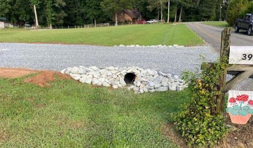 Photo #16 of 443 Arthur Tussey, Lexington, NC 2.0 acres