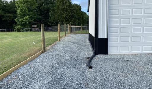 Photo #12 of 443 Arthur Tussey, Lexington, NC 2.0 acres