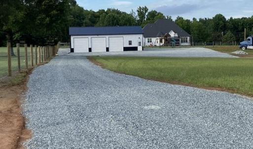 Photo #7 of 443 Arthur Tussey, Lexington, NC 2.0 acres