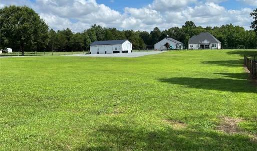 Photo #3 of 443 Arthur Tussey, Lexington, NC 2.0 acres