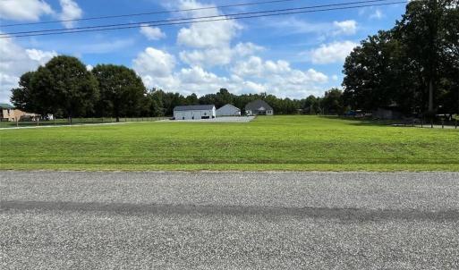 Photo #5 of 443 Arthur Tussey, Lexington, NC 2.0 acres