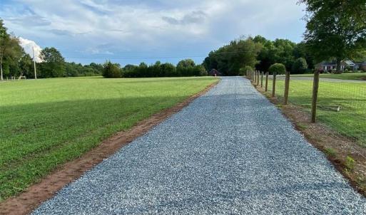 Photo #10 of 443 Arthur Tussey, Lexington, NC 2.0 acres
