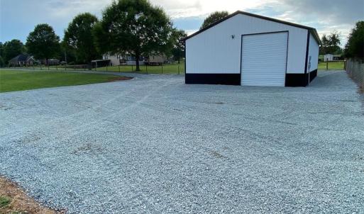 Photo #14 of 443 Arthur Tussey, Lexington, NC 2.0 acres