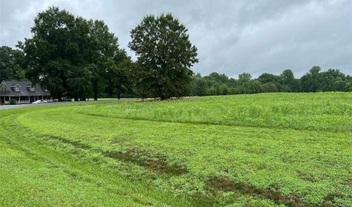 Photo #18 of 443 Arthur Tussey, Lexington, NC 2.0 acres