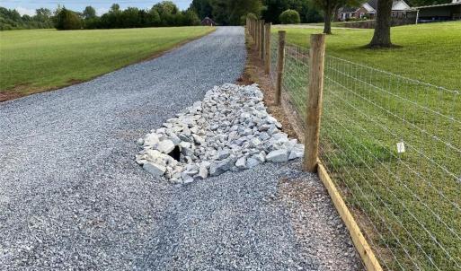Photo #15 of 443 Arthur Tussey, Lexington, NC 2.0 acres