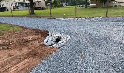 Photo #11 of 443 Arthur Tussey, Lexington, NC 2.0 acres