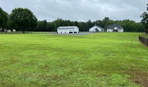 Photo #4 of 443 Arthur Tussey, Lexington, NC 2.0 acres