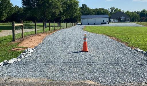 Photo #8 of 443 Arthur Tussey, Lexington, NC 2.0 acres