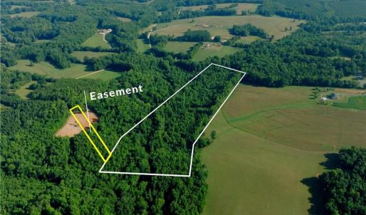 Photo #6 of Todd, Advance, NC 22.5 acres