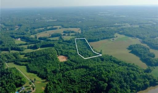 Photo #13 of Todd, Advance, NC 22.5 acres