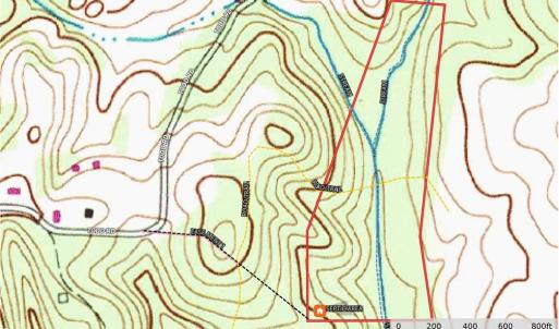 Photo #43 of Todd, Advance, NC 22.5 acres