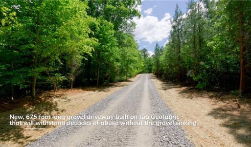Photo #5 of Todd, Advance, NC 22.5 acres