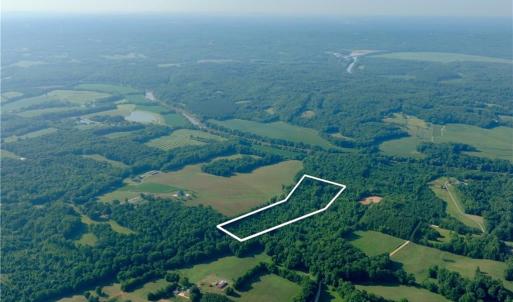 Photo #38 of Todd, Advance, NC 22.5 acres