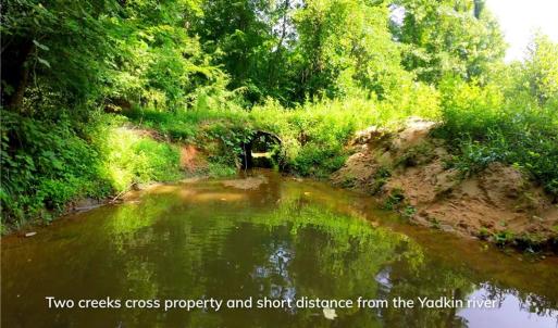 Photo #10 of Todd, Advance, NC 22.5 acres