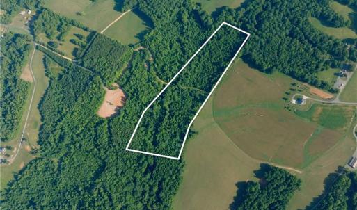 Photo #37 of Todd, Advance, NC 22.5 acres