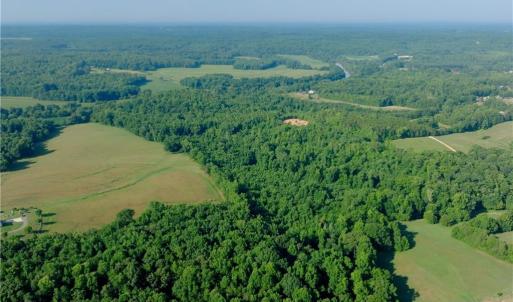 Photo #15 of Todd, Advance, NC 22.5 acres