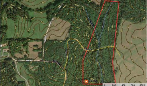 Photo #44 of Todd, Advance, NC 22.5 acres