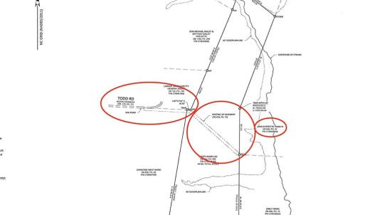 Photo #40 of Todd, Advance, NC 22.5 acres