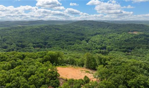 Photo #13 of Fawn, Asheboro, NC 43.2 acres