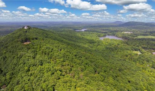 Photo #12 of Fawn, Asheboro, NC 43.2 acres