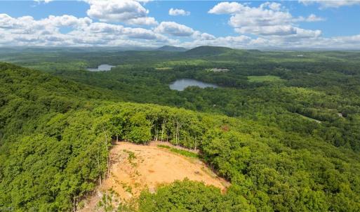 Photo #7 of Fawn, Asheboro, NC 43.2 acres