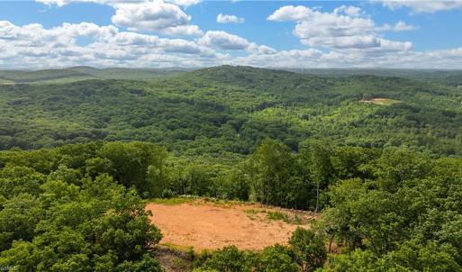 Photo #3 of Fawn, Asheboro, NC 43.2 acres