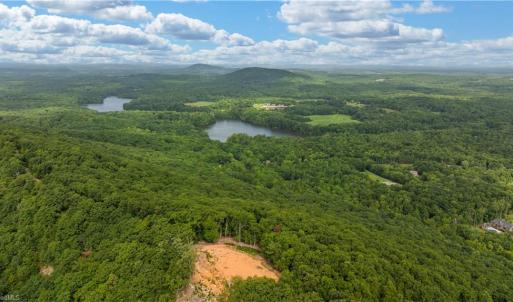 Photo #1 of Fawn, Asheboro, NC 43.2 acres