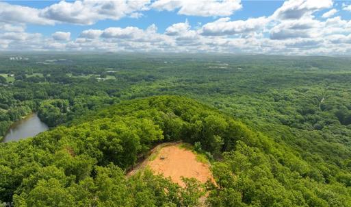 Photo #5 of Fawn, Asheboro, NC 43.2 acres