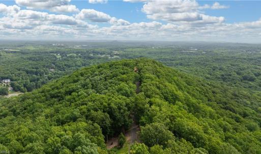Photo #10 of Fawn, Asheboro, NC 43.2 acres