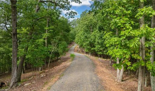 Photo #14 of Fawn, Asheboro, NC 43.2 acres