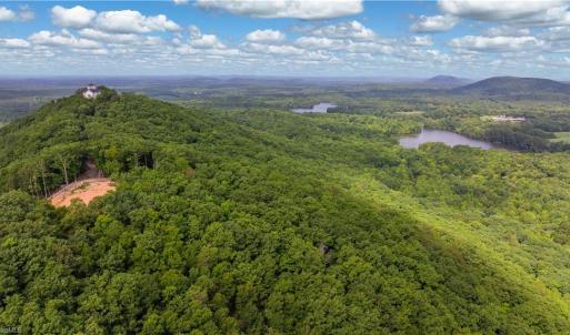 Photo #11 of Fawn, Asheboro, NC 43.2 acres