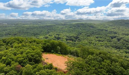 Photo #4 of Fawn, Asheboro, NC 43.2 acres