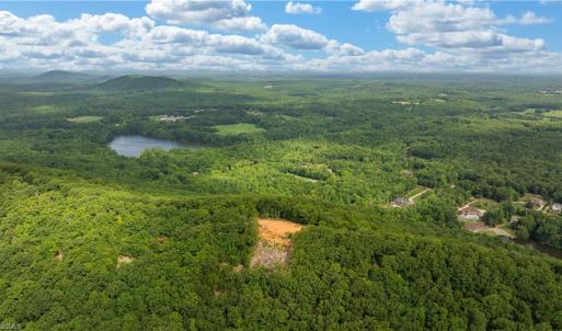 Photo #8 of Fawn, Asheboro, NC 43.2 acres